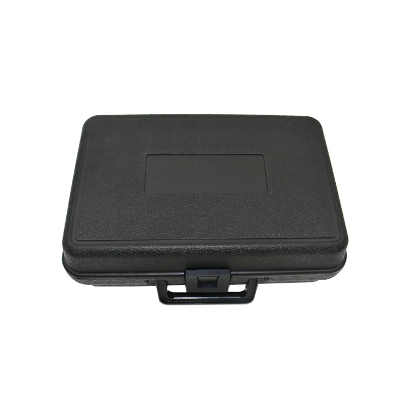 nexiq box 111