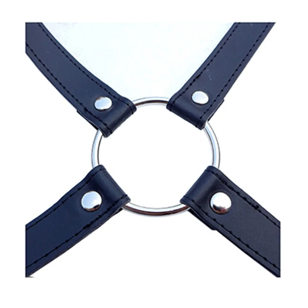 Leather-Harnesses-Mens-Fetish-Bondage-Slave-Restraints-Erotic-Toys-for-Male-Sex-Tools-For-Sale-Adult (1)