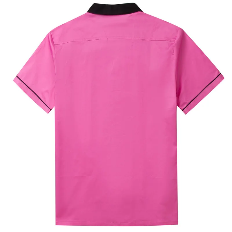 turn down collar men shirt 03