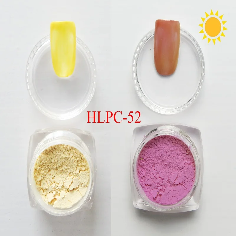 HLPC-52-2