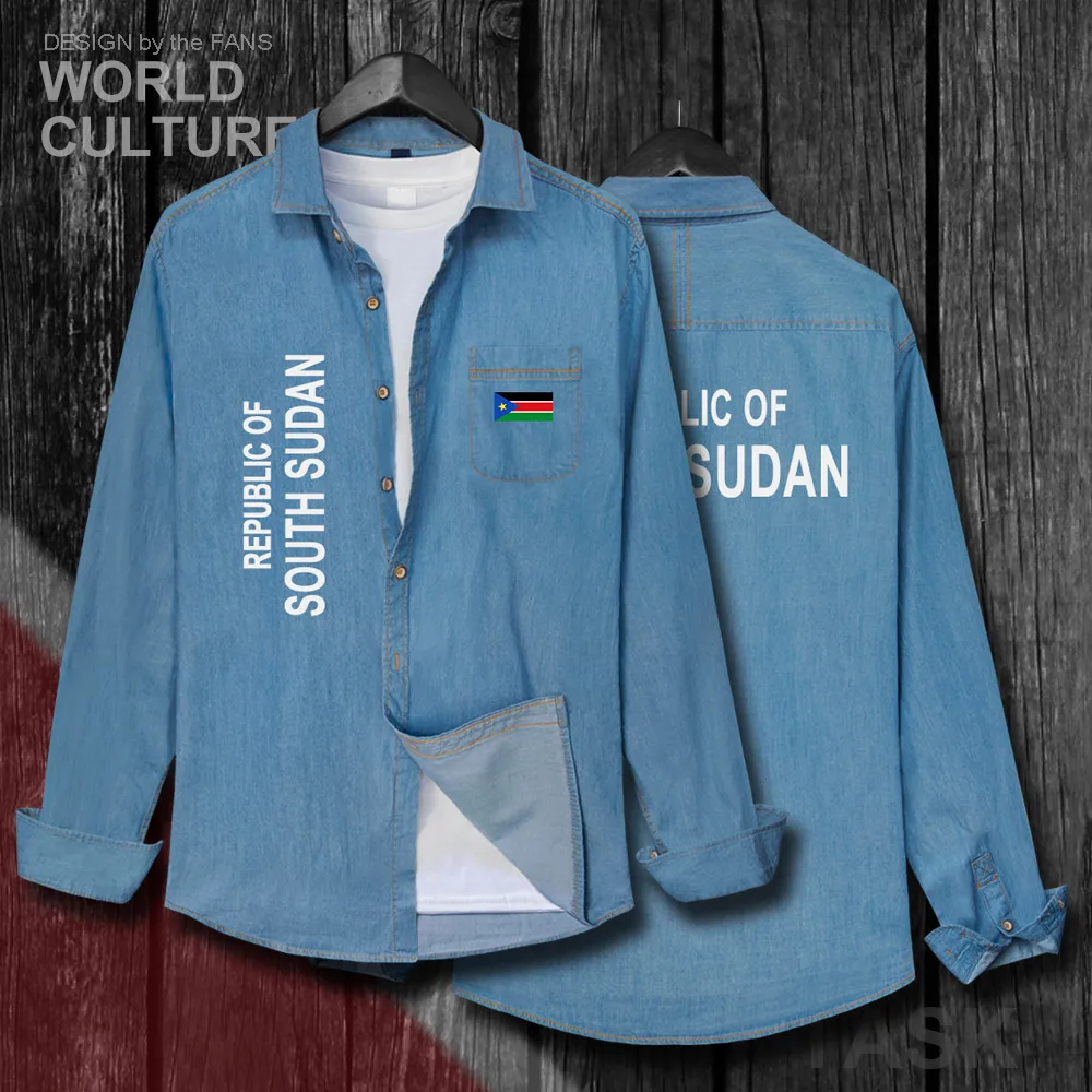 H00000_NAT_SSudan01_Shi01lightblue-first