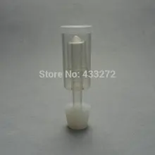 2 шт/комплект из 3х предметов: шлюз для домашнее Сваренное пиво духов для вина и Еда Класс бурения Силиконовая пробка Набор