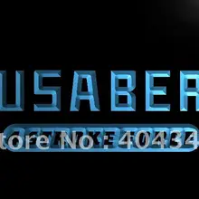 LG182-Husaberg мотоцикл велосипед светодиодный неоновый свет знак