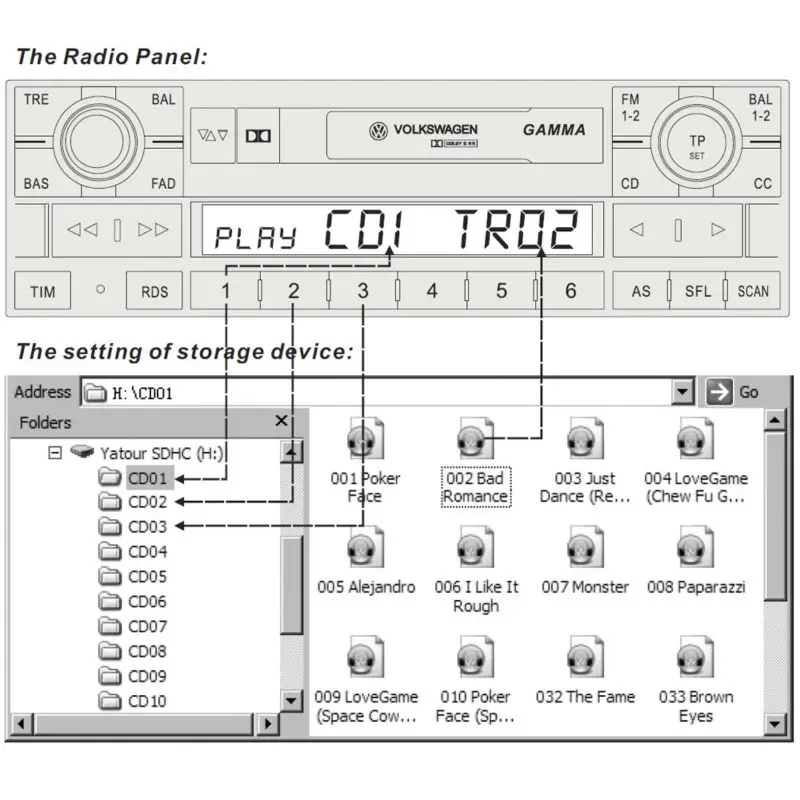 Exciting BMW E39 Head Unit Wiring Diagram Gallery - Best Image Wire ... Exciting BMW E39 Head Unit Wiring Diagram Gallery - Best Image Wire ...
