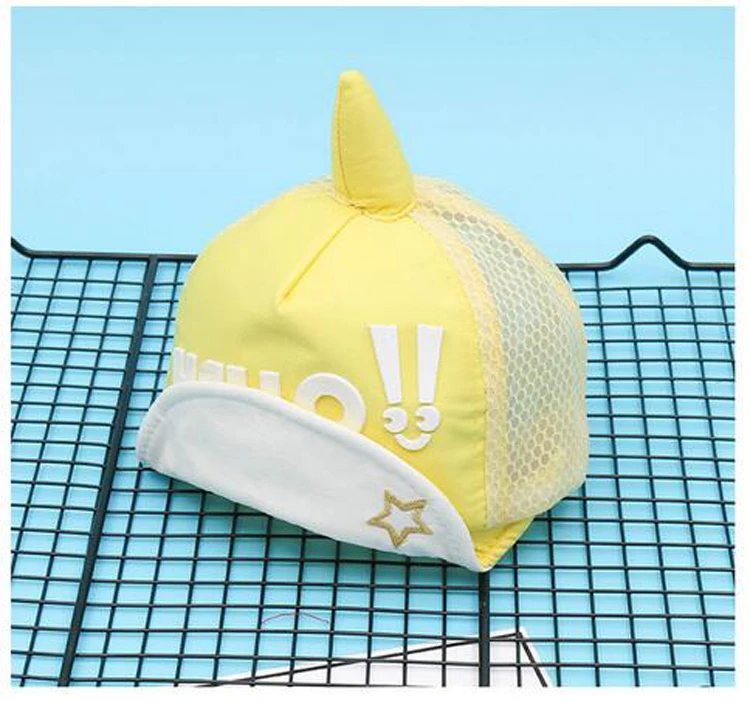 baby hat4