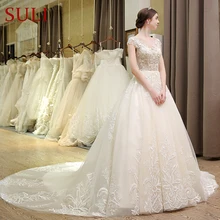 French Wedding Dress Designer And Get Free Shipping On Suli Sl 80 Designer Bridal Flowers France Wedding Dresses
