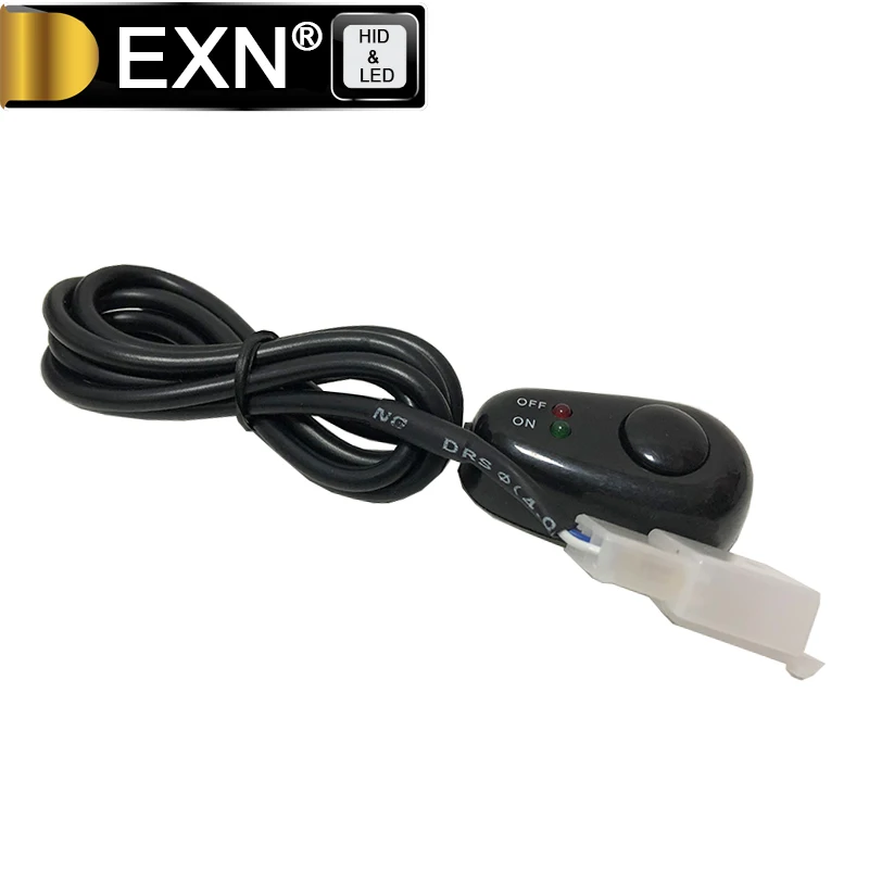 Aliexpress Com Buy Car Auxiliary Driving Lights Fog