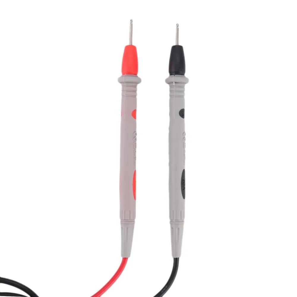 YB97200-C-4-1