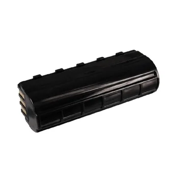 

For Symbol DS3478 DS3578 Bar code scanner battery 21-62606-01 2200mAh / 8.14Wh 3.7V