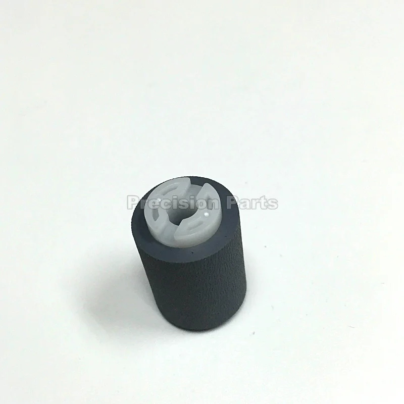 2AR07230 Высококачественная кассета для kyocera разделительный ролик 221 1620 1650 1635 2540 3035 5050