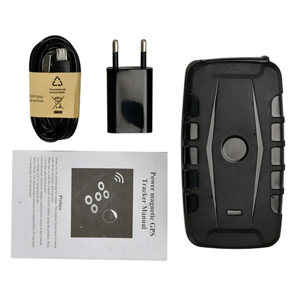 SPY-Car-GPS-Tracker-Waterproof-Vehicle-GSM-GPRS-GPS-Locator-Finder-LK209C-20000mAh-Real-Time-Track (4)
