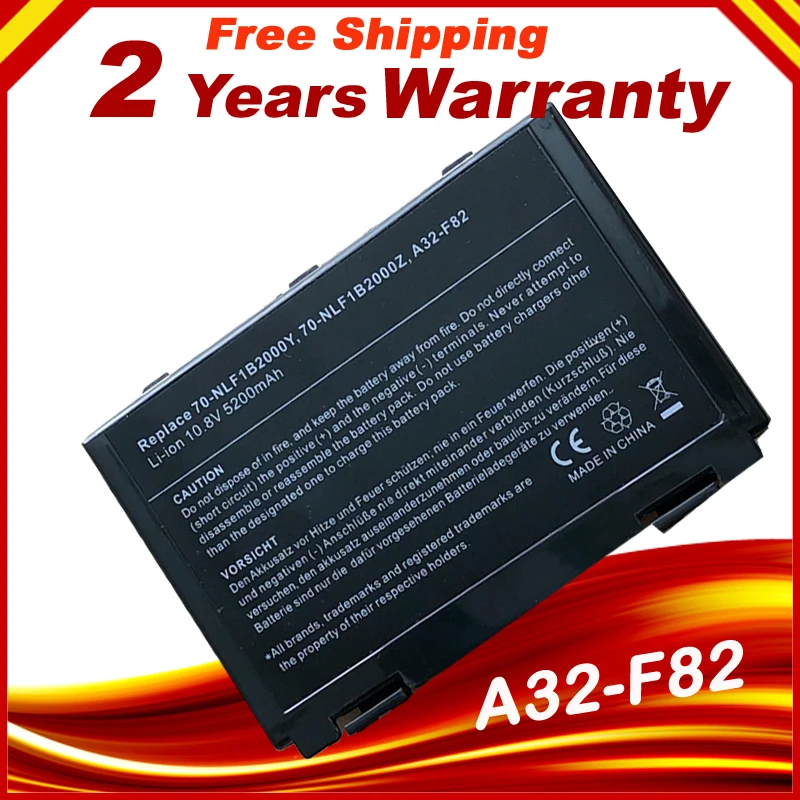Аккумулятор HSW 11 1 В 4400 мАч для ноутбука Fujitsu K40 K40A K40B K41 A41 V80 быстрая доставка |