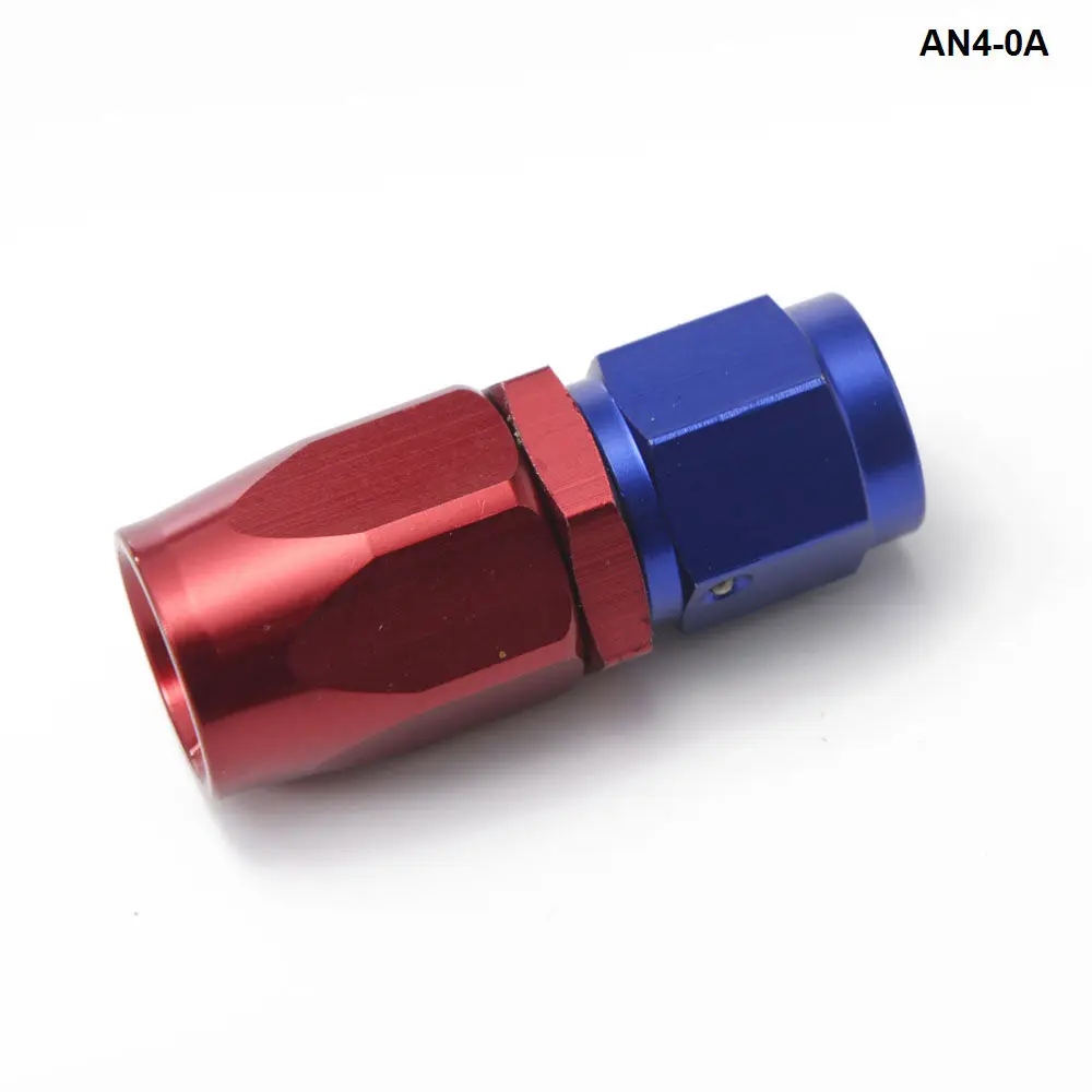 AN4-0A 2