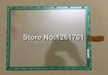 

N010-0550-T713 N010-0550-T717 N010-0550-T711 touch screen touch panel