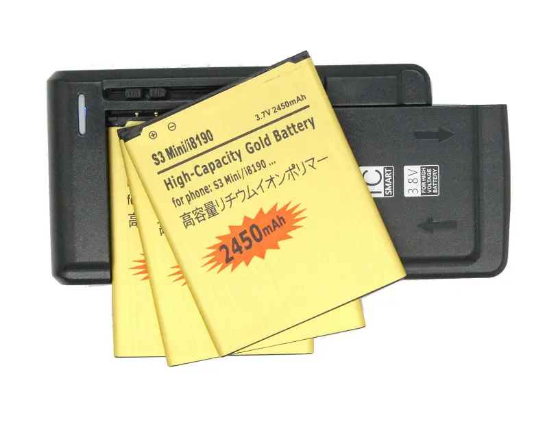 Gold I81900014