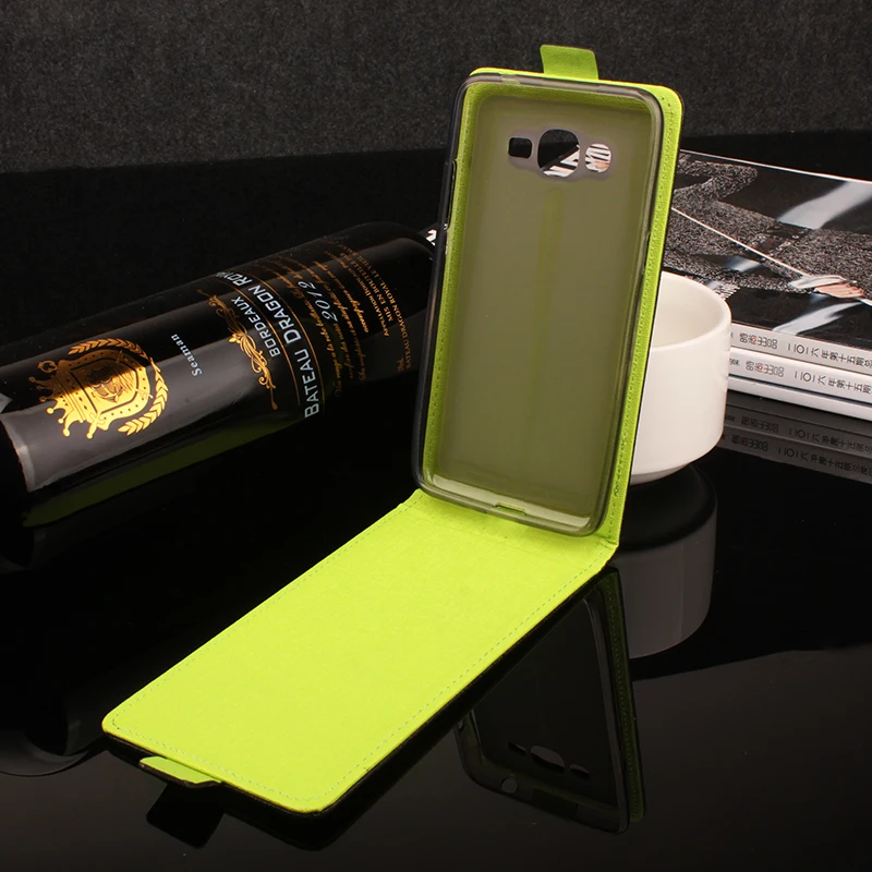 

Leather Phone Case For Samsung J2 J5 J7 Prime Case For Galaxy J3 J5 J7 2017 US Version A3 A8 A7J3 J1 A5 2016 S8 S7 S6 Edge Cover