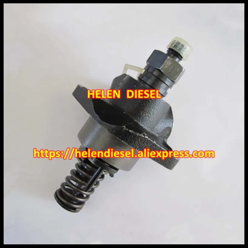 

100% original and new unit pump 0414287010 , 0 414 287 010 , 04178544 , 0417 8544 , 4178544, PFE1A80S3009 , Fuel Injection Pump