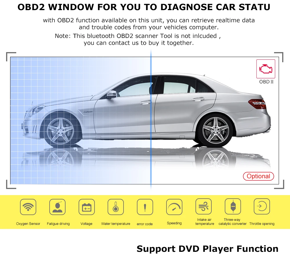 Android 9,0 2 din Автомобильный Радио dvd-плеер для Toyota RAV4 Rav 4 2006 2007 2008 2009 2010 2011 2012 gps навигация Wifi OBD2 ТВ