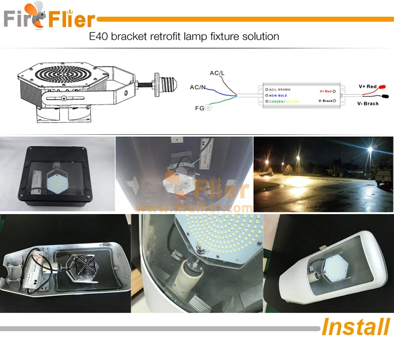 led retrofit kits install 2