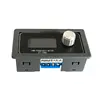 XY-PWM1 Signal Generator Module Adjustable PWM Pulse Frequency Duty Cycle Square Wave ► Photo 1/6