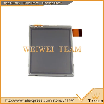 

For Intermec CN5X LCD Display Screen Panel + Touch Screen Digitizer Assembly