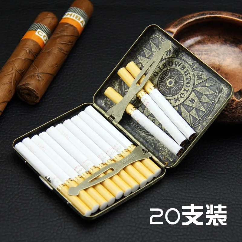 Купить Набор Для Самокруток С Табаком