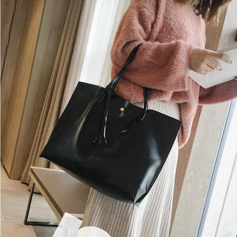 QQ20190112223031