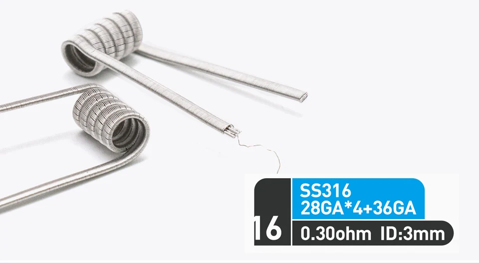 A1-Ni80-Coil-2_07
