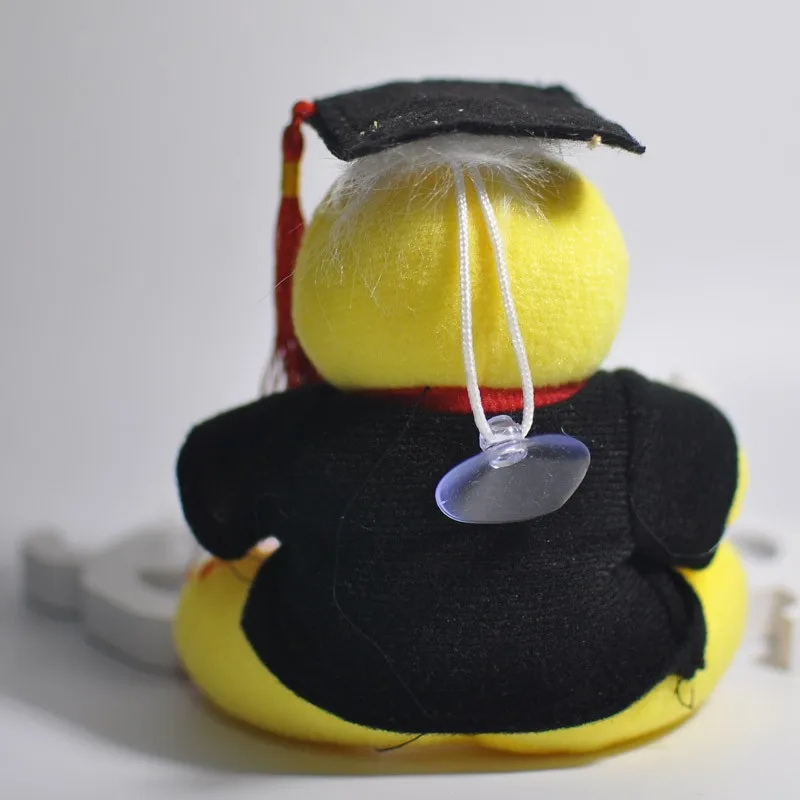 13cm graduation duck (3)
