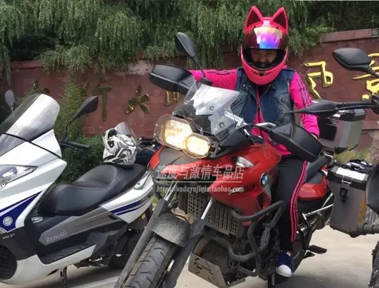 QQ20180403135214