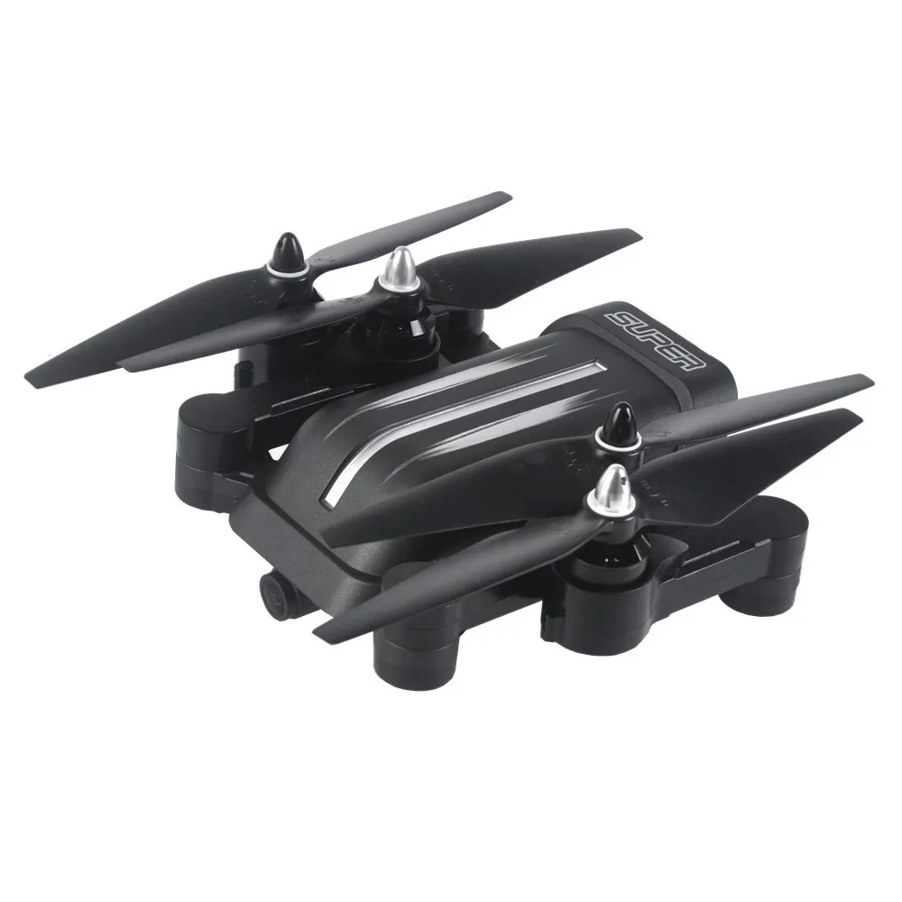 Bayangtoys X28 Quadcopter GPS Brushless RC Drone With Camera 5G 1080P FPV WIFI 600m Remote Distance Foldable Dron VS CG033 B5W Bayangtoys X28 Quadcopter GPS Brushless RC Drone With Camera 5G 1080P FPV WIFI 600m Remote Distance Foldable Dron VS CG033 B5W