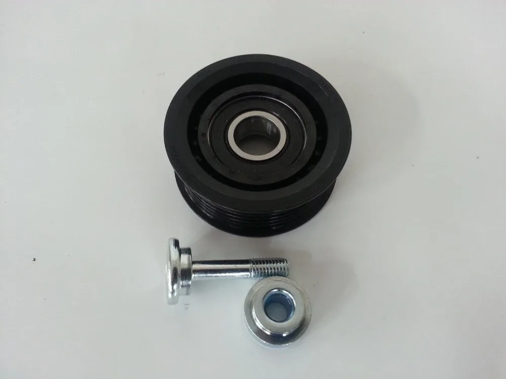 s-l1600 (2)