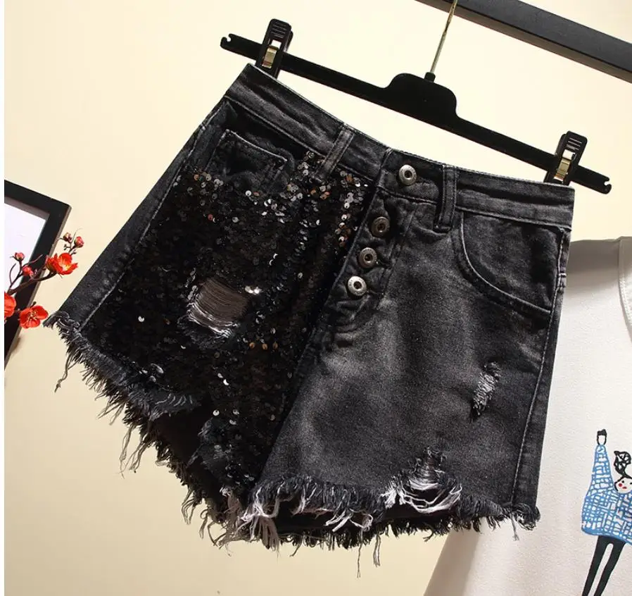 36020180828140459150