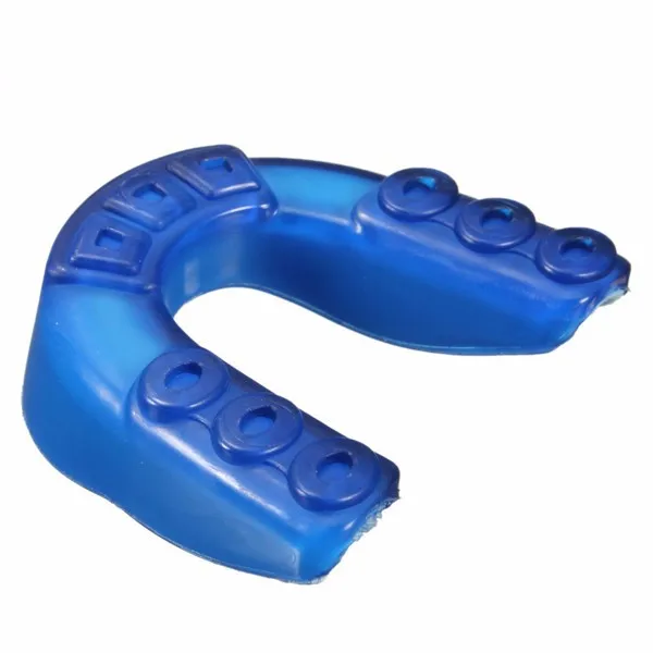 Universal-Convenient-To-Use-Blue-Gum-Shield-Sporting-Teeth-Protector-Mouthguard-Piece-For-Basketball-Boxing-Taekwondo (3)