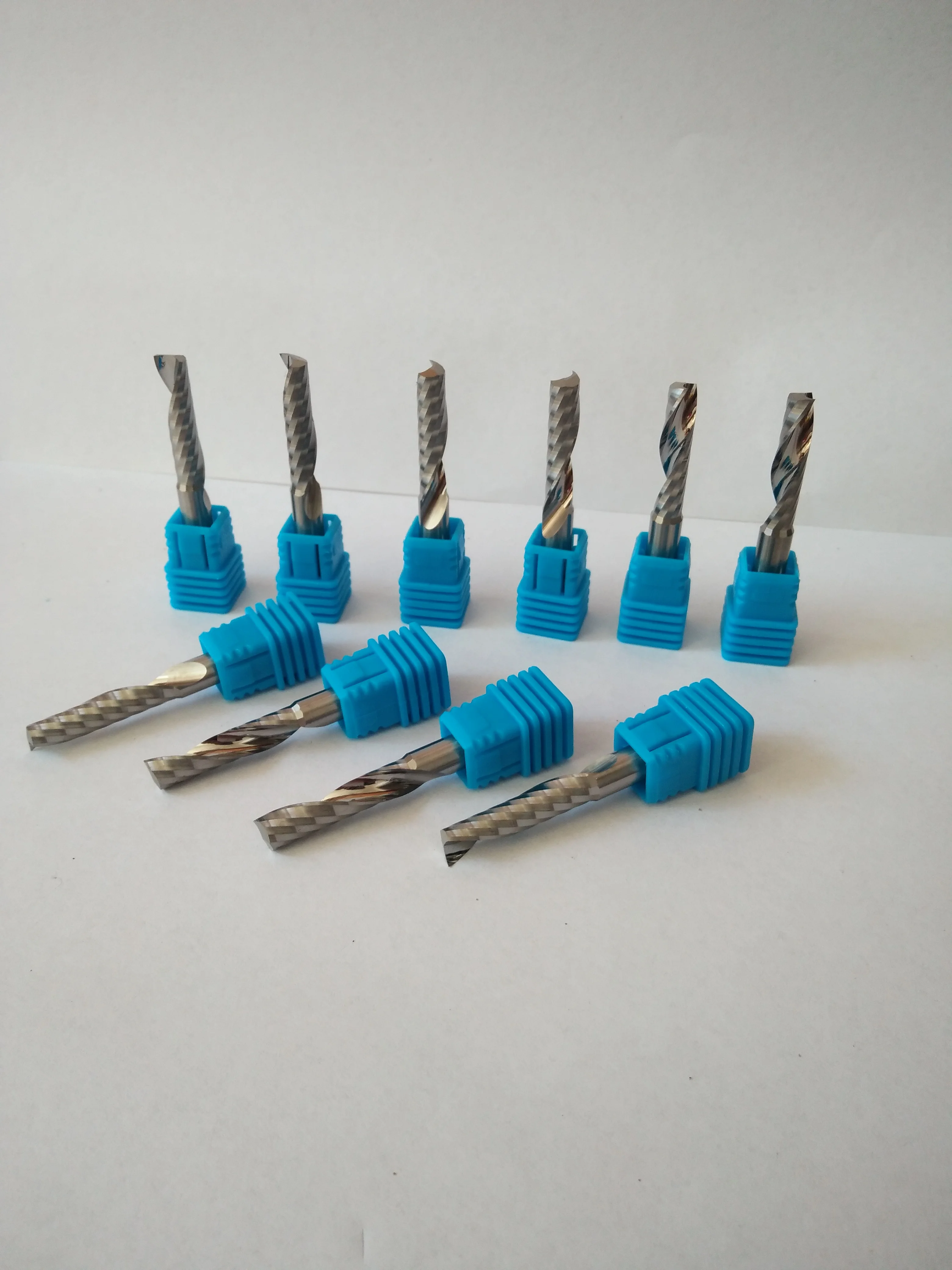 BTA1-6X25 (5)