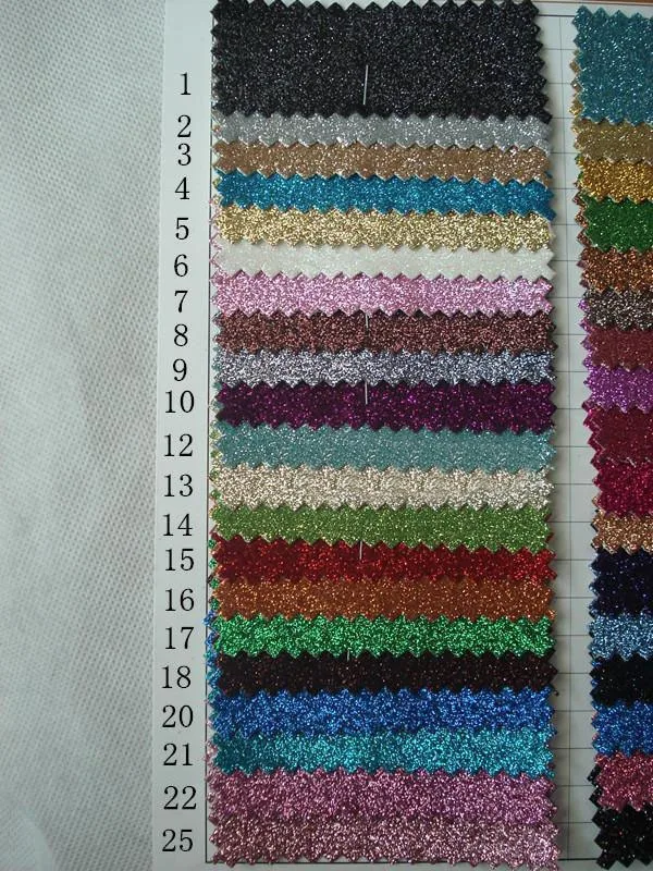 1 (12)