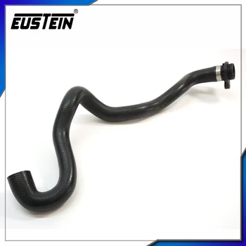 

car accessories Top Water Coolant Hose with O-Ring from Thermostat for BMW E88 E90 135i 335i 335xi 11537541992