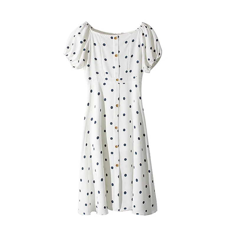 TB2m2PAB1uSBuNjSsziXXbq8pXa_!!150776215