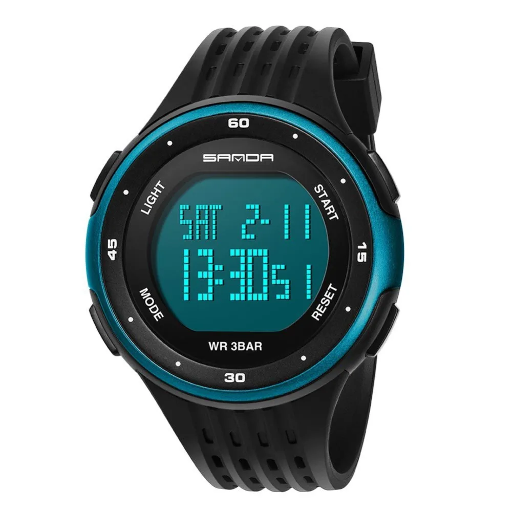 UT0049BL(2)