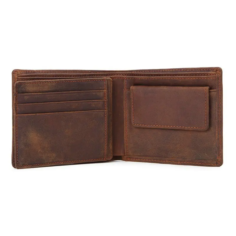 556 men wallet g
