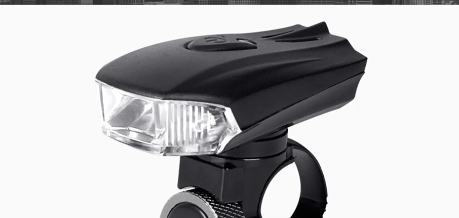 bike-light_06