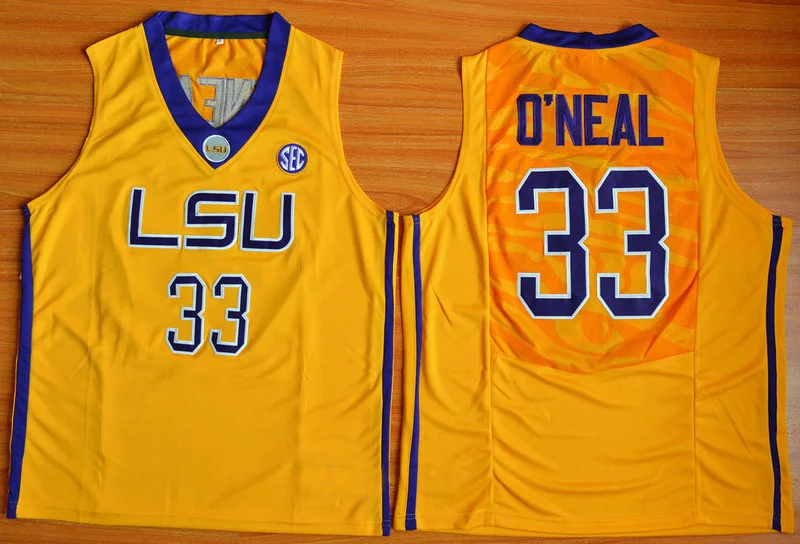 ben simmons lsu jersey