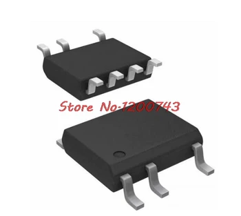 

10pcs/lot SSC3S111 SOP7 3S111 SOP-7 In Stock