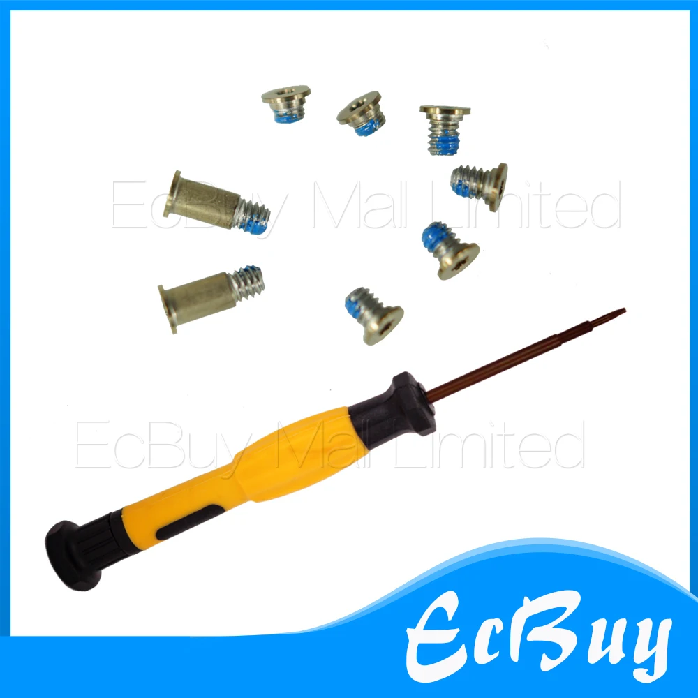 ecbuy-mall 1000X 1000Ali-5
