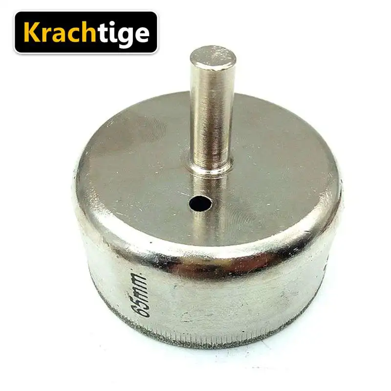 Spina 55mm Core