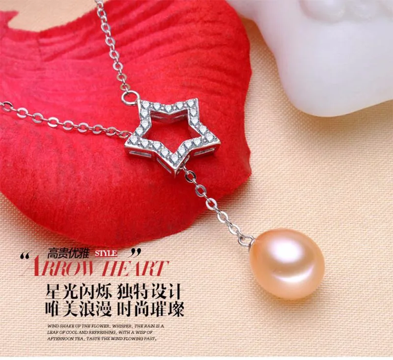 TB2N_4CdpXXXXb1XXXXXXXXXXXX-552172009