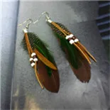 HTB1eo6aNpXXXXcFXVXXq6xXFXXXs