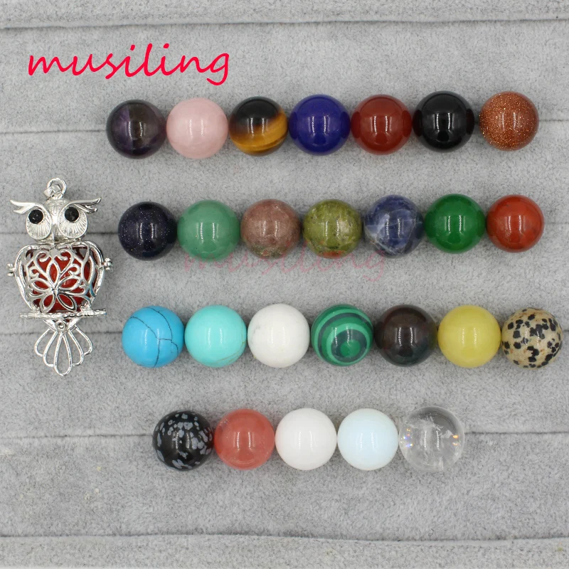 AA002040177a