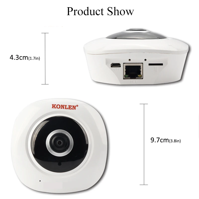 KONLEN-3MP-WIFI-IP-CAMERA-10-10