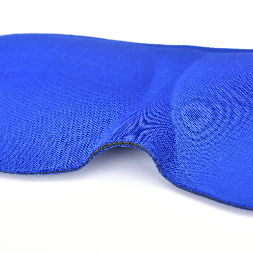 3D маска для сна|3d sleep mask|sleeping eye masksleep mask |